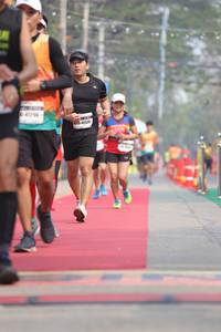 BIB: 
                            <button type="button" onclick="openModal(8211909)" class="btn btn-primary btn-sm float-right btn-popup" data-toggle="modal" data-target=".modal-high-quality">
                        <i class="fas fa-shopping-cart"></i> Add to Cart
                    </button>
                                            <button type="button" onclick="isThisMe(8211909, true)" class="btn btn-success btn-sm float-right btn-popup btn-isme hidden" data-toggle="tooltip" data-placement="bottom" title="นี่คือรูปของคุณใช่ไหม คลิกที่นี่เพื่อเอาเข้าอัลบั้ม">
                        <i class="fas fa-plus"></i> Add to album
                    </button>
                    <button type="button" onclick="isThisMe(8211909, false)" class="btn btn-warning btn-sm float-right btn-popup btn-isnotme hidden">
                        <i class="fas fa-ban"></i> Remove from album
                    </button>